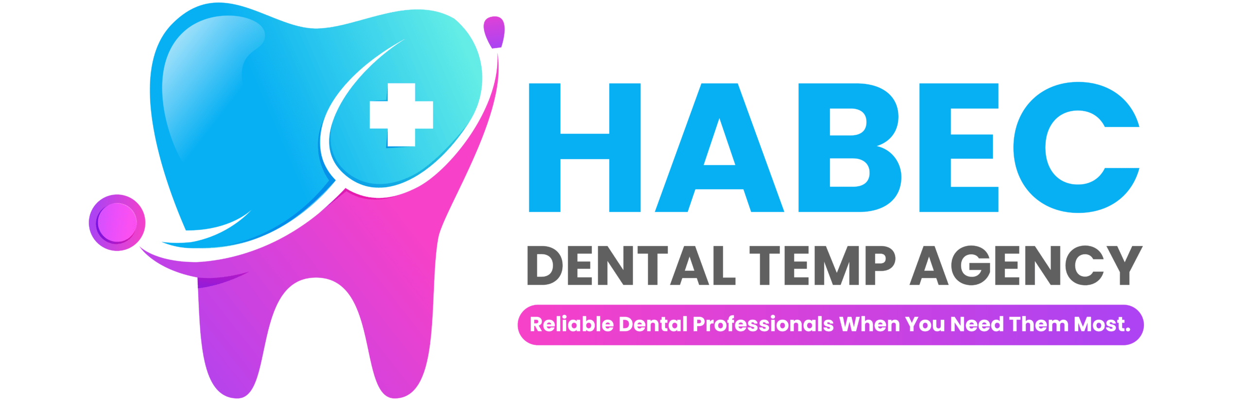 Logo Design cropped